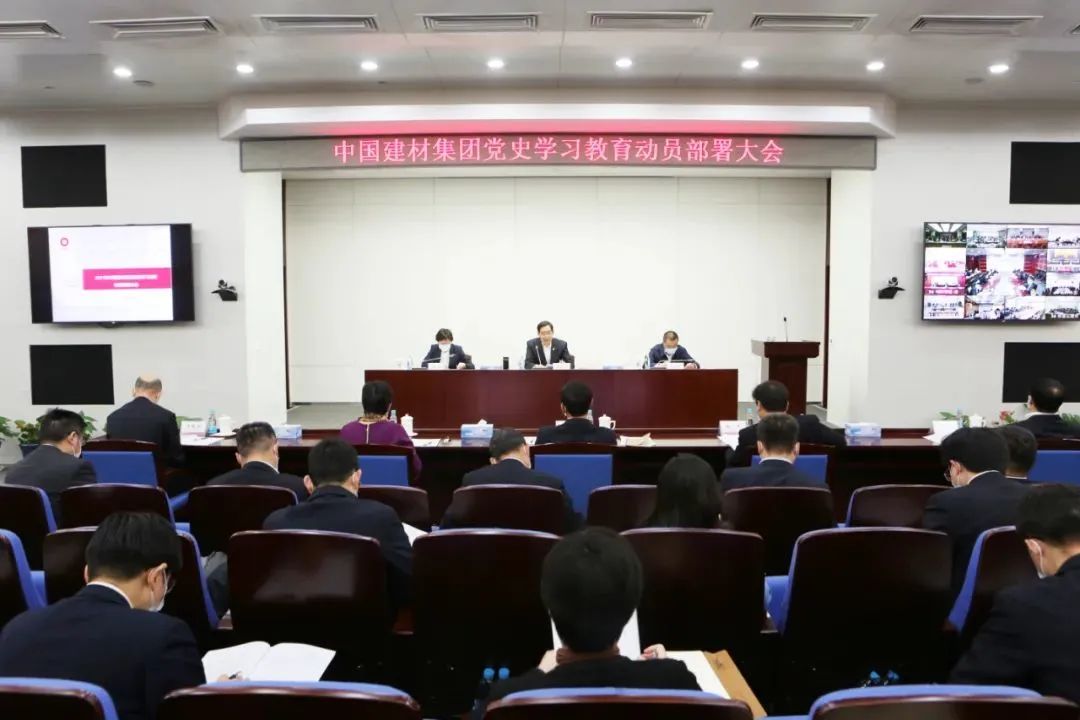 		周育先专访 | 尊龙凯时集团：以质料创立优美天下 坚实地走在高质量生长蹊径上_责任撒播_尊龙凯时集团有限公司	