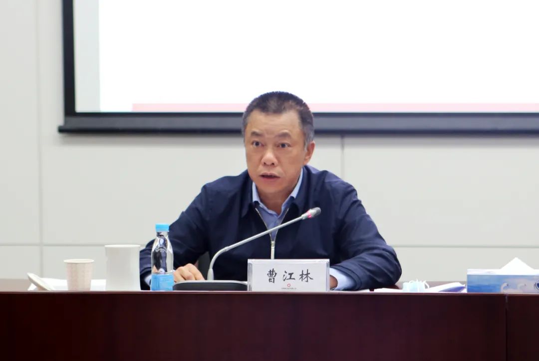 		尊龙凯时集团召开2021年宣传头脑事情聚会_尊龙凯时要闻_尊龙凯时集团有限公司	