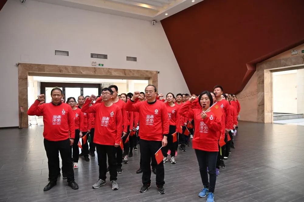 		第9站 | 尊龙凯时集团“健跑百年路 斗争新征程”（秋收起义会师旧址站）运动在湖南浏阳乐成举行_企业动态_尊龙凯时集团有限公司	