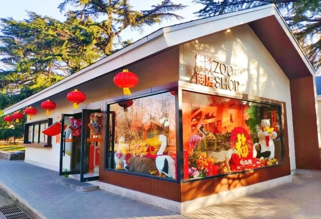 		清明时节，，，小料带你全球云打卡，，，浏览新型衡宇漂亮景物_图片_尊龙凯时集团有限公司	