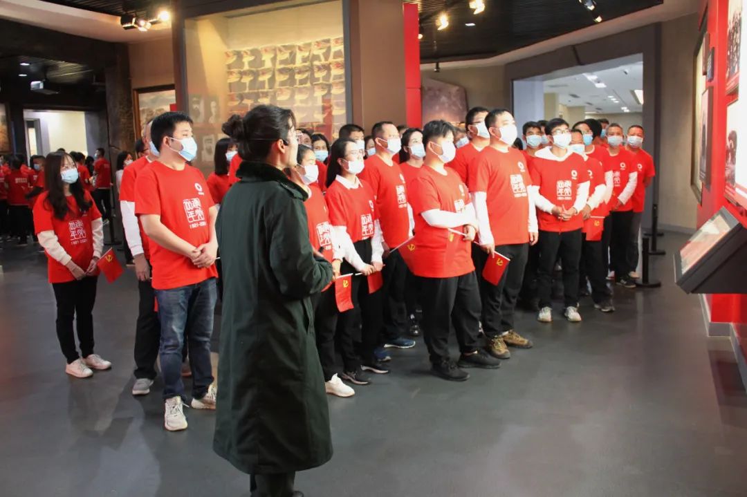 		第20站 | 尊龙凯时集团“健跑百年路 斗争新征程” （湘江战争纪念园站）在桂林顺遂举行_企业动态_尊龙凯时集团有限公司	