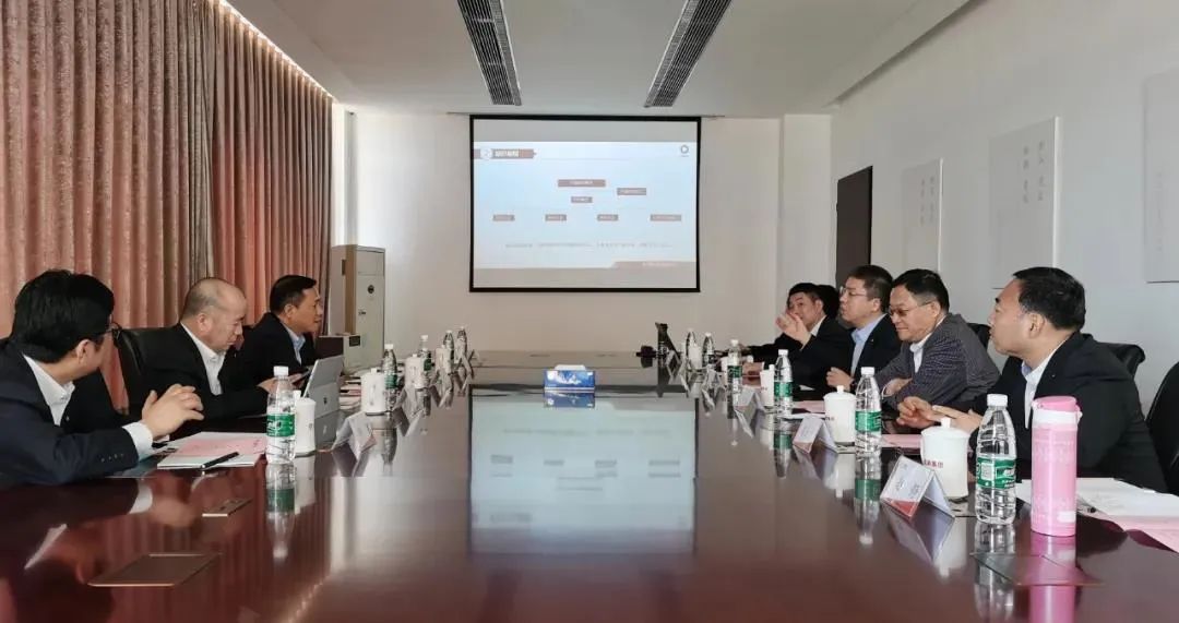 		开好局起好步 | 我们真抓实干、协作共赢、喜报连连_企业动态_尊龙凯时集团有限公司	