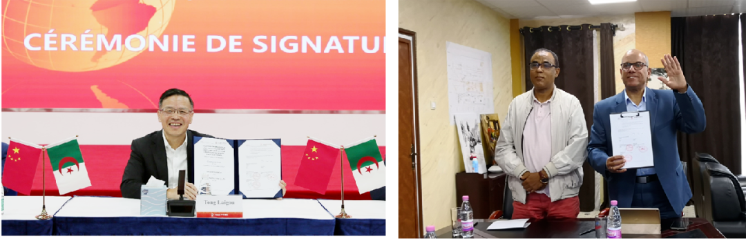 		开好局起好步 | 我们真抓实干、协作共赢、喜报连连_企业动态_尊龙凯时集团有限公司	
