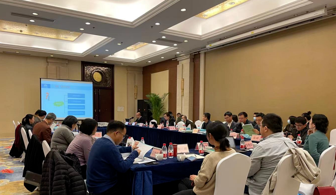 		开好局起好步 | 我们真抓实干、协作共赢、喜报连连_企业动态_尊龙凯时集团有限公司	