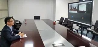 		开好局起好步 | 我们真抓实干、协作共赢、喜报连连_企业动态_尊龙凯时集团有限公司	