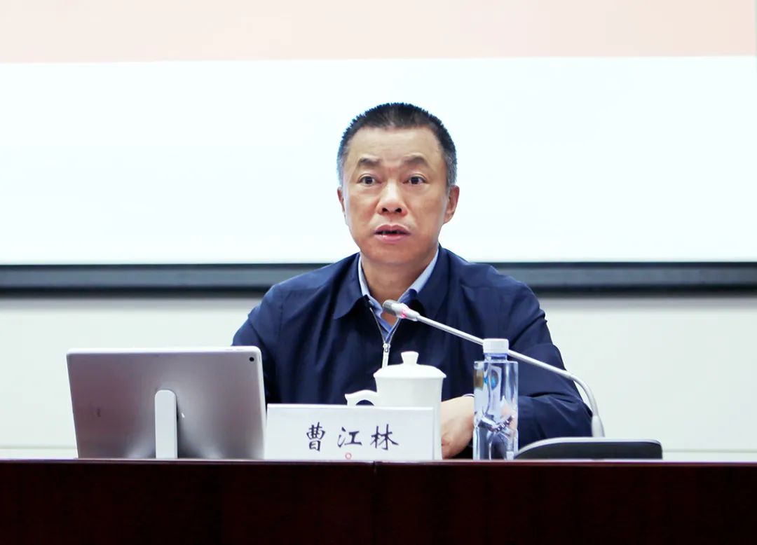 		尊龙凯时集团召开刷新三年行动季度例会_尊龙凯时要闻_尊龙凯时集团有限公司	