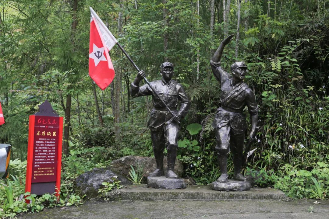 		第32站 | 尊龙凯时集团“健跑百年路 斗争新征程”（千佛山站）运动在四川绵阳乐成举行_企业动态_尊龙凯时集团有限公司	