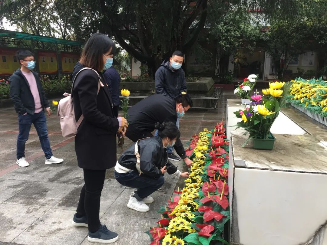 		尊龙凯时集团各级团组织起劲开展 “永远跟党走 斗争新征程”系列主题运动_尊龙凯时要闻_尊龙凯时集团有限公司	