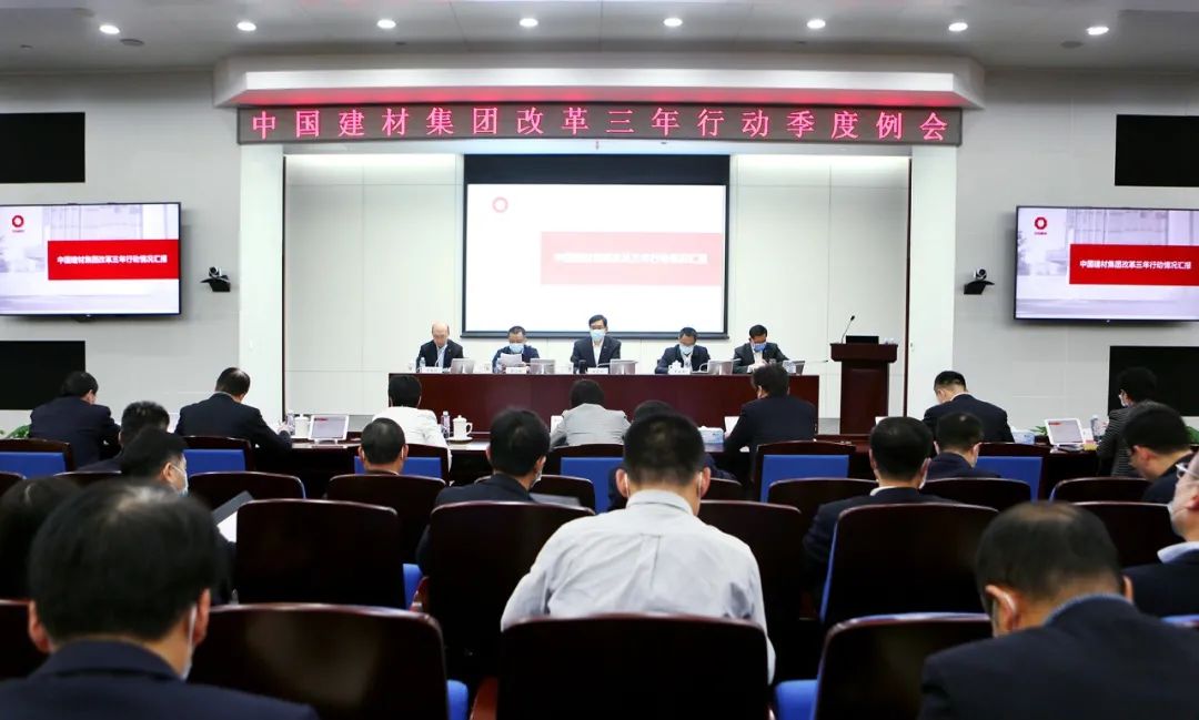 		《英才杂志》专访周育先 | 尊龙凯时集团正在走向一条立异之路_责任撒播_尊龙凯时集团有限公司	