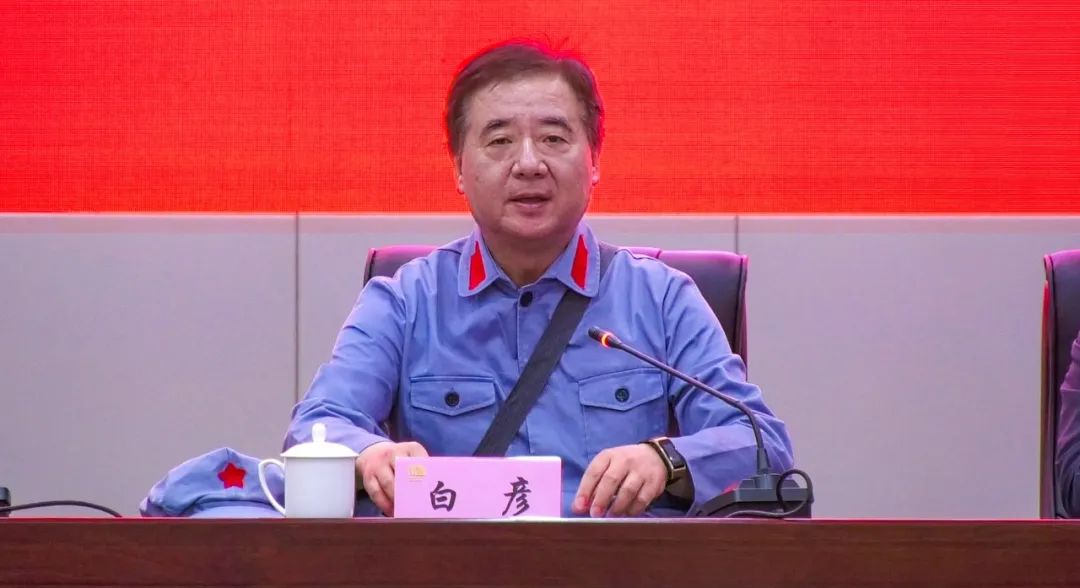 		第34站 | 尊龙凯时集团“健跑百年路 斗争新征程”（红军长征翻越夹金山站）运动乐成举行_企业动态_尊龙凯时集团有限公司	
