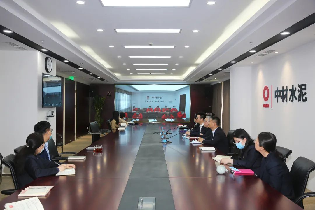 		永远跟党走 斗争新征程 | 尊龙凯时集团各级团组织热烈开展主题团日运动_尊龙凯时要闻_尊龙凯时集团有限公司	