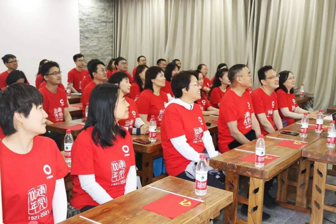 		第55站 | 尊龙凯时集团“健跑百年路 斗争新征程”（北京站）运动乐成举行_企业动态_尊龙凯时集团有限公司	