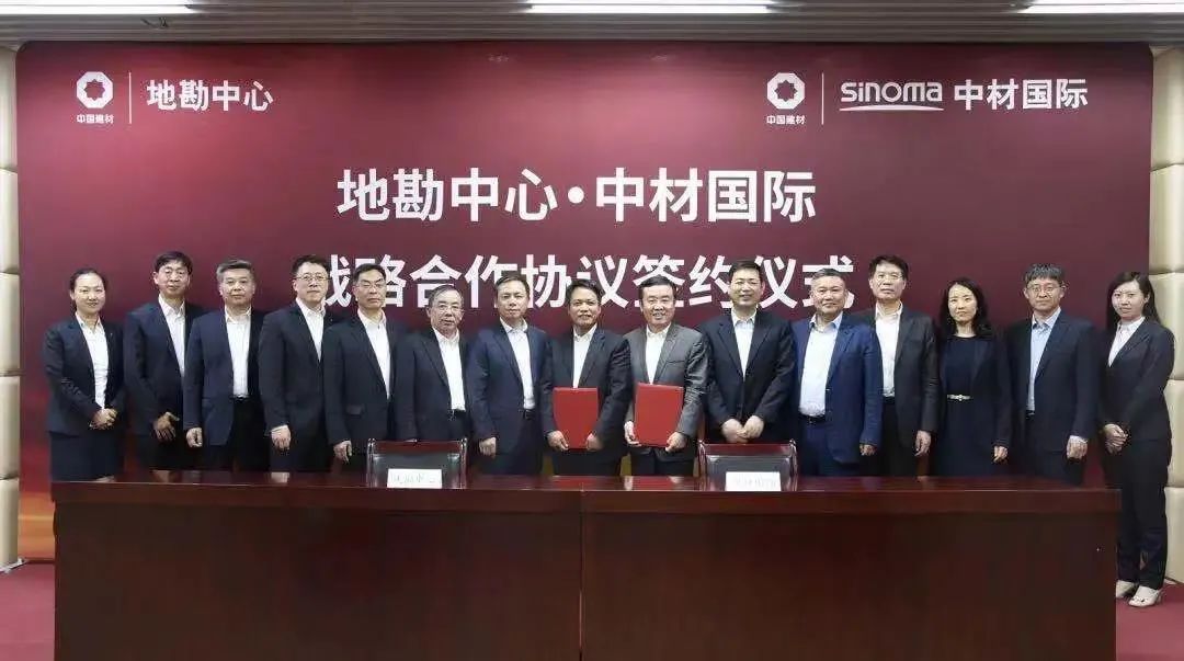 		开好局起好步 | 我们相助生长、互利共赢、喜报一直！_企业动态_尊龙凯时集团有限公司	
