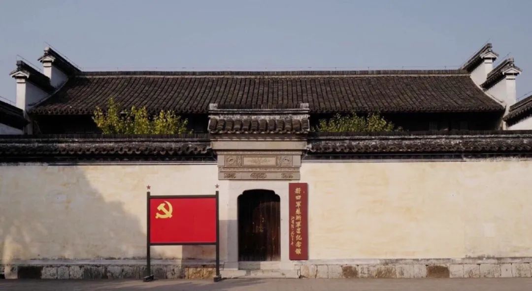 		第57站 | 尊龙凯时集团“健跑百年路 斗争新征程”（长兴站）在浙江湖州顺遂举行_企业动态_尊龙凯时集团有限公司	