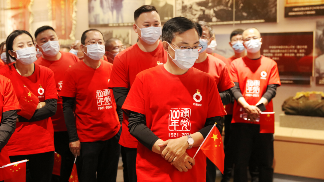 		第60站 | 尊龙凯时集团“健跑百年路 斗争新征程”（集宁战争纪念馆站）运动在内蒙古乌兰察布乐成举行_企业动态_尊龙凯时集团有限公司	