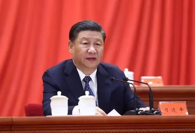 		深入学习贯彻习近平总书记主要讲话精神 | 扎根科技沃土，，，，立异自主自强！_尊龙凯时要闻_尊龙凯时集团有限公司	