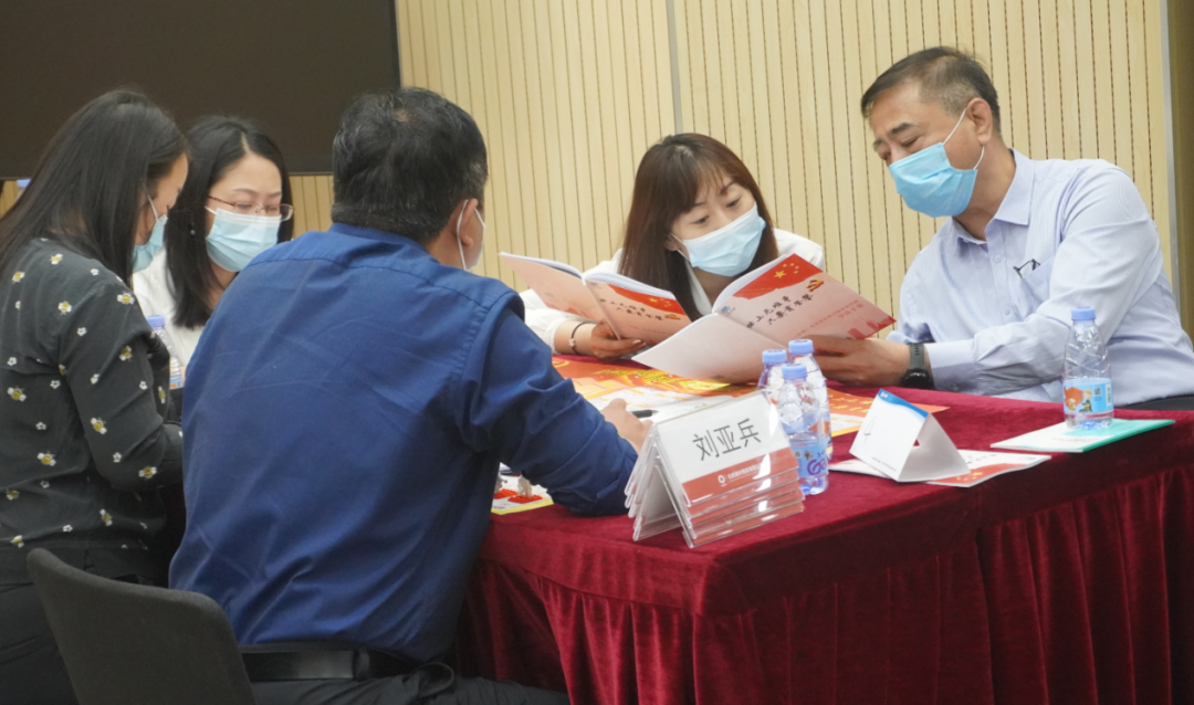 		第76站 | 尊龙凯时集团“健跑百年路 斗争新征程”（北京西山无名英雄纪念广场站）运动乐成举行_企业动态_尊龙凯时集团有限公司	