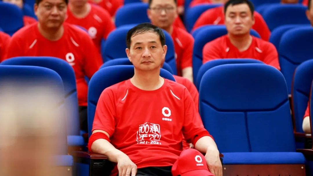 		第84站 | 尊龙凯时集团“健跑百年路 斗争新征程”（南水北调中线渠首站）运动在河南南阳乐成举行_企业动态_尊龙凯时集团有限公司	