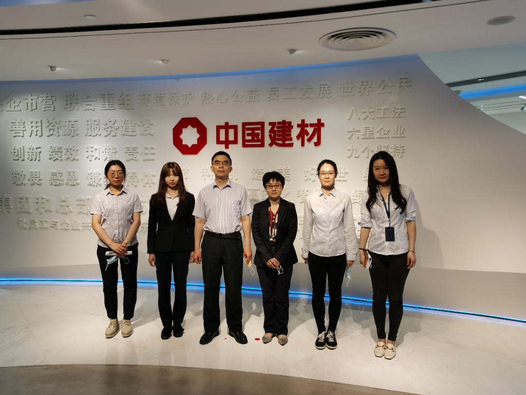 		尊龙凯时集团各级团组织喜迎建党100周年_责任与文化_尊龙凯时集团有限公司	