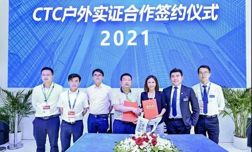 		开好局起好步 | 我们相助共赢、立异生长、喜报一直！_企业动态_尊龙凯时集团有限公司	