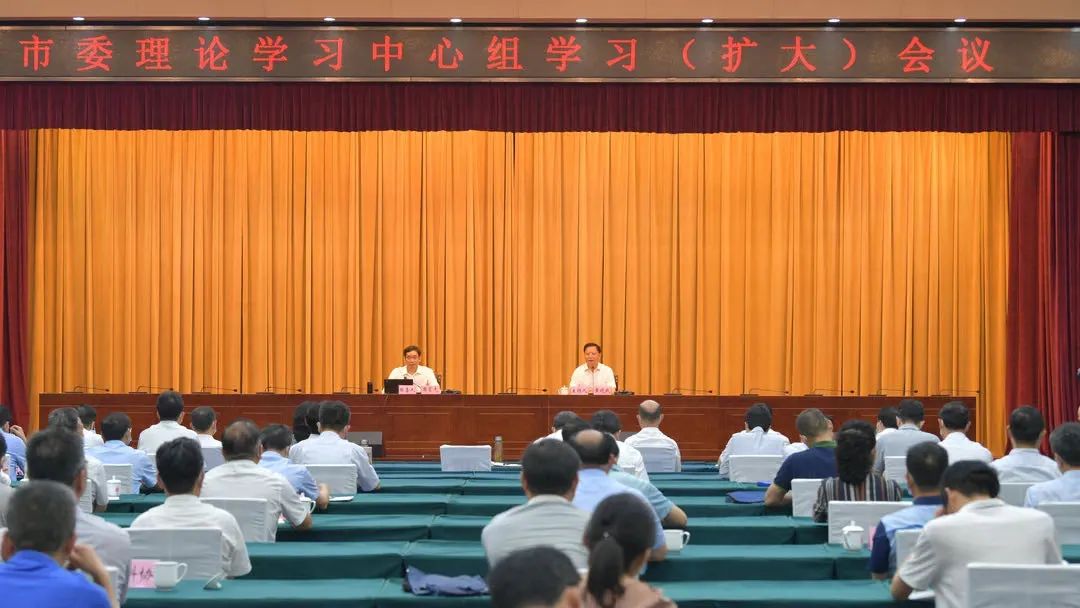 		周育先赴皖苏部分企业调研指导事情_尊龙凯时要闻_尊龙凯时集团有限公司	
