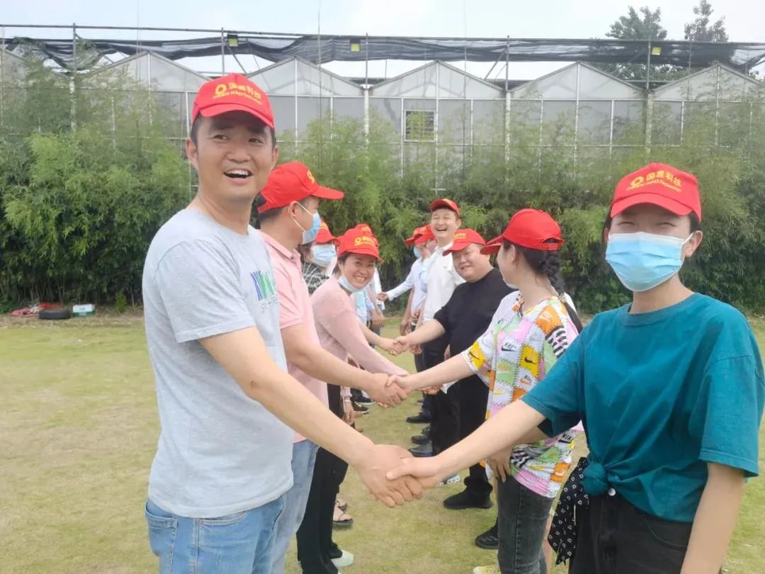 		学党史 讲党课 办实事③ | 尊龙凯时集团立异开展党史学习教育_企业动态_尊龙凯时集团有限公司	