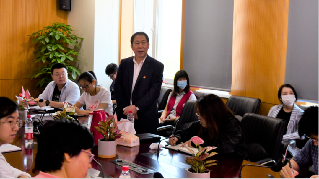 		学党史 讲党课 办实事③ | 尊龙凯时集团立异开展党史学习教育_企业动态_尊龙凯时集团有限公司	