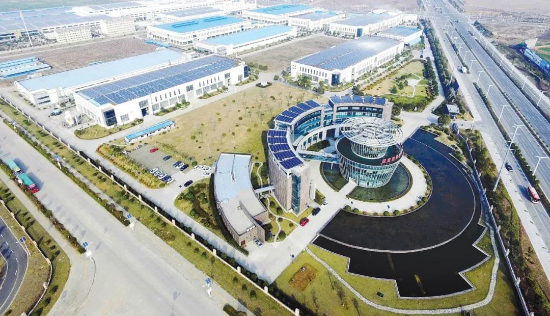 		最美建材人 | 蚌埠院陈淑勇：在科研一线脚扎实地、上下求索_人物_尊龙凯时集团有限公司	