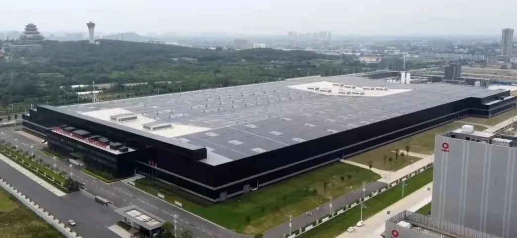 		最美建材人 | 蚌埠院陈淑勇：在科研一线脚扎实地、上下求索_人物_尊龙凯时集团有限公司	