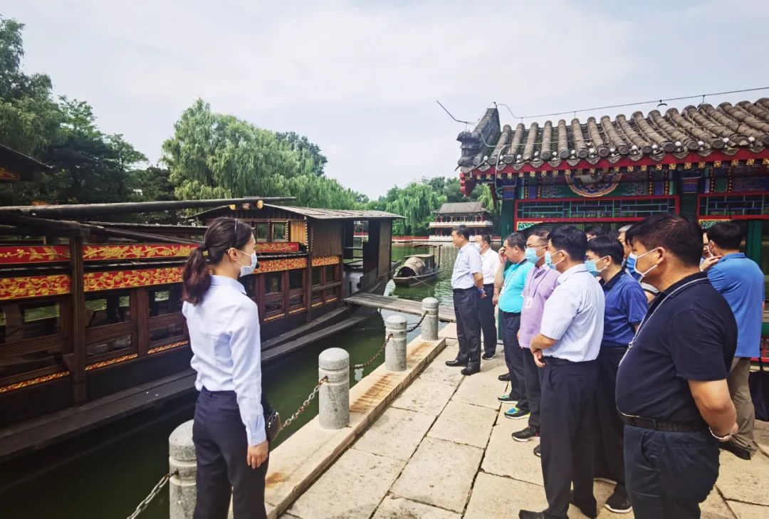 		尊龙凯时集团举行党委书记培训班_幻灯片_尊龙凯时集团有限公司	