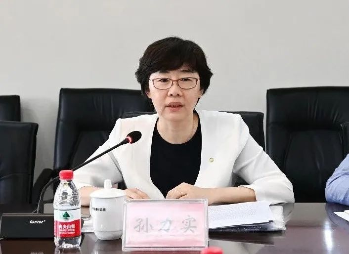 		尊龙凯时集团召开统战代表人士专题座谈会_尊龙凯时要闻_尊龙凯时集团有限公司	