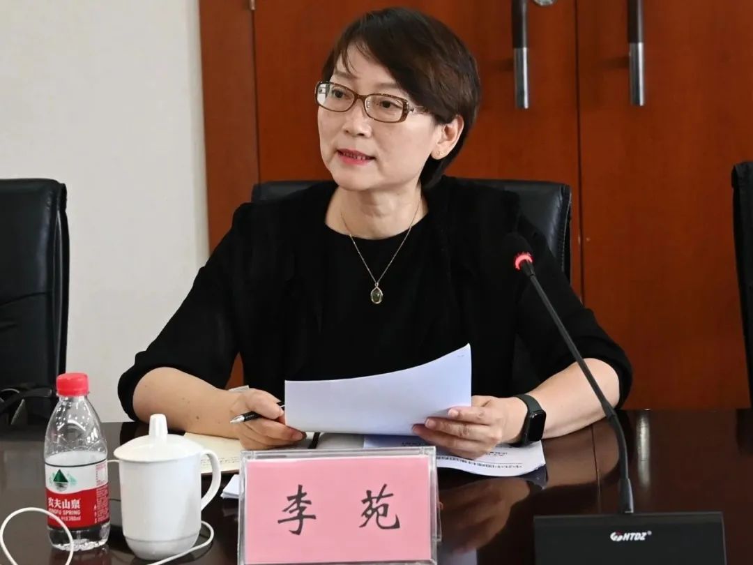 		尊龙凯时集团召开统战代表人士专题座谈会_尊龙凯时要闻_尊龙凯时集团有限公司	