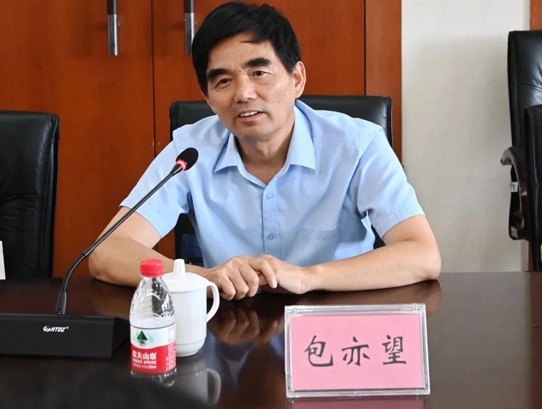 		尊龙凯时集团召开统战代表人士专题座谈会_尊龙凯时要闻_尊龙凯时集团有限公司	