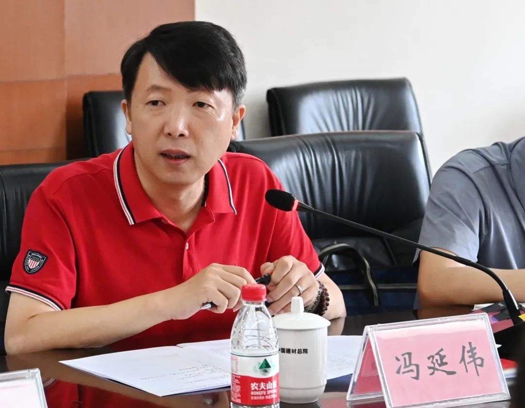 		尊龙凯时集团召开统战代表人士专题座谈会_尊龙凯时要闻_尊龙凯时集团有限公司	