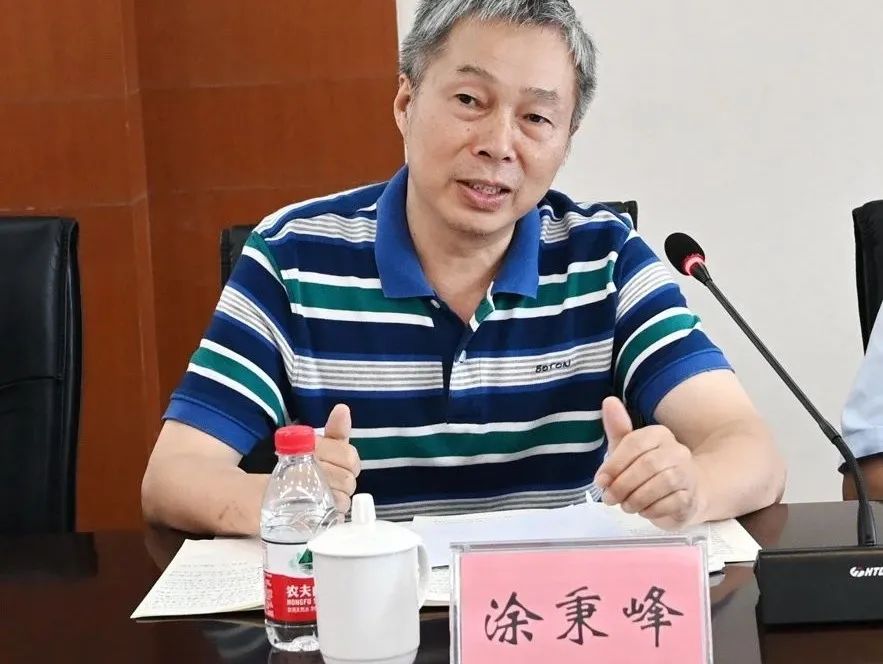 		尊龙凯时集团召开统战代表人士专题座谈会_尊龙凯时要闻_尊龙凯时集团有限公司	