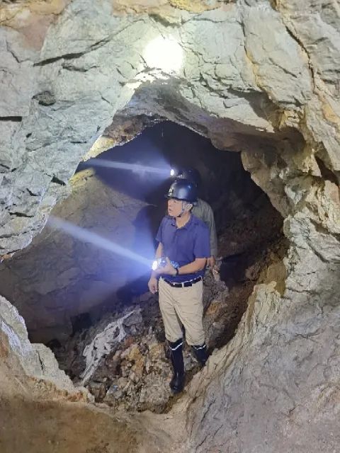 		最美建材人 | 中材收支口高凤奇：通俗的事做到极致，，就是欠亨俗_最美建材人_尊龙凯时集团有限公司	