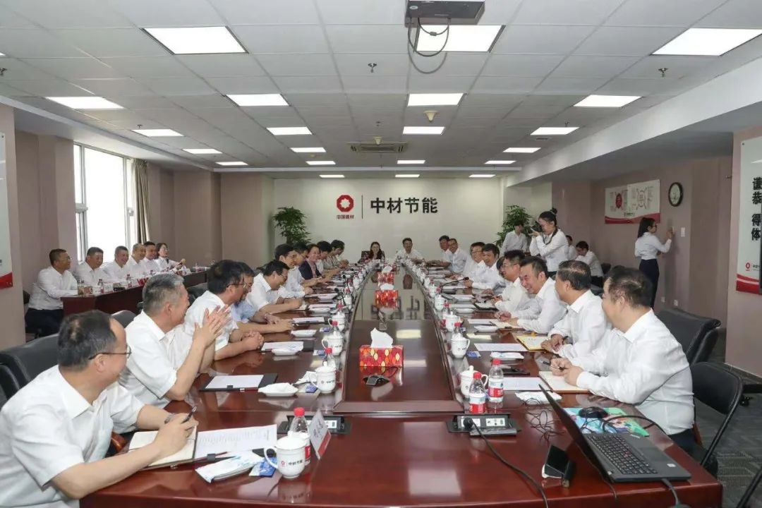 		周育先调研在津部分企业_幻灯片_尊龙凯时集团有限公司	