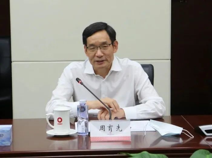 		国资委建材离退休干部局到尊龙凯时集团开展主题党日运动_幻灯片_尊龙凯时集团有限公司	