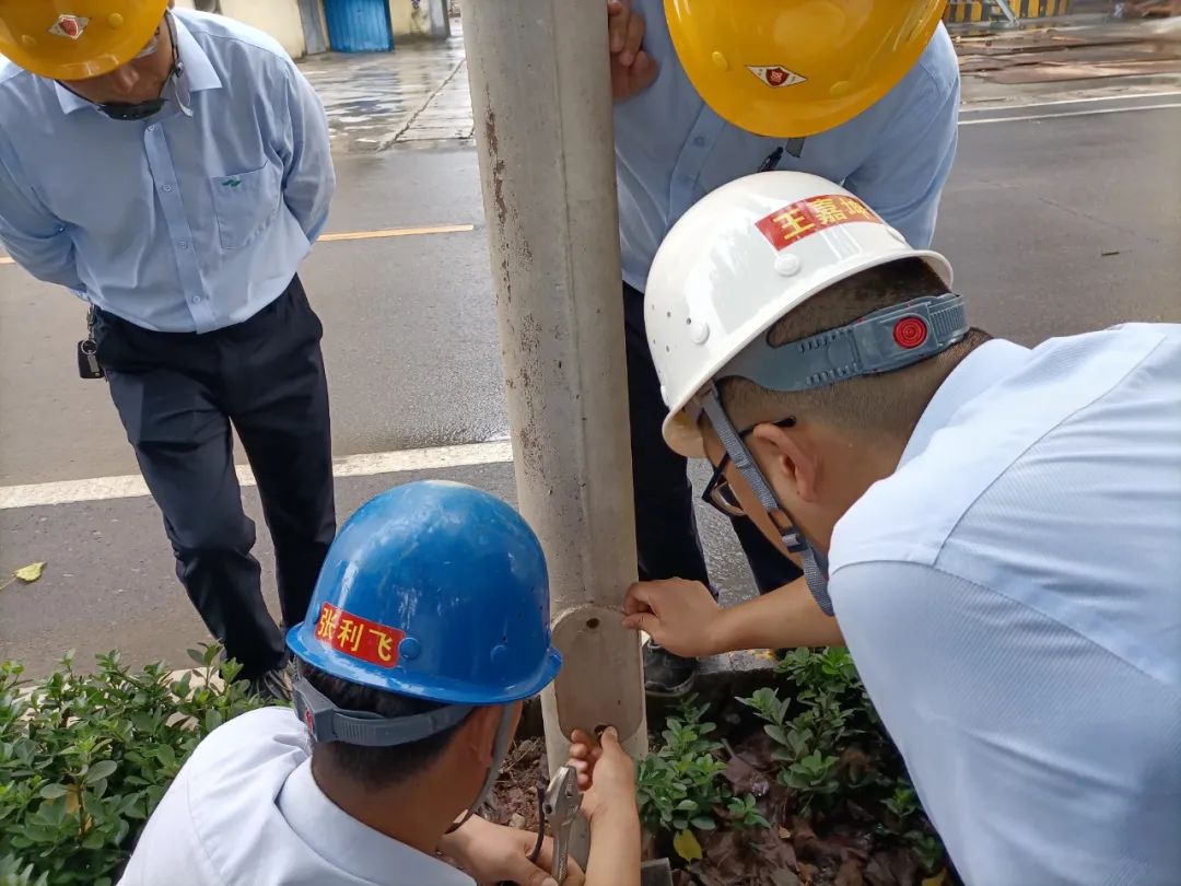 		“豫”你同在，，尊龙凯时集团抗洪救灾一直在行动！_企业公民_尊龙凯时集团有限公司	