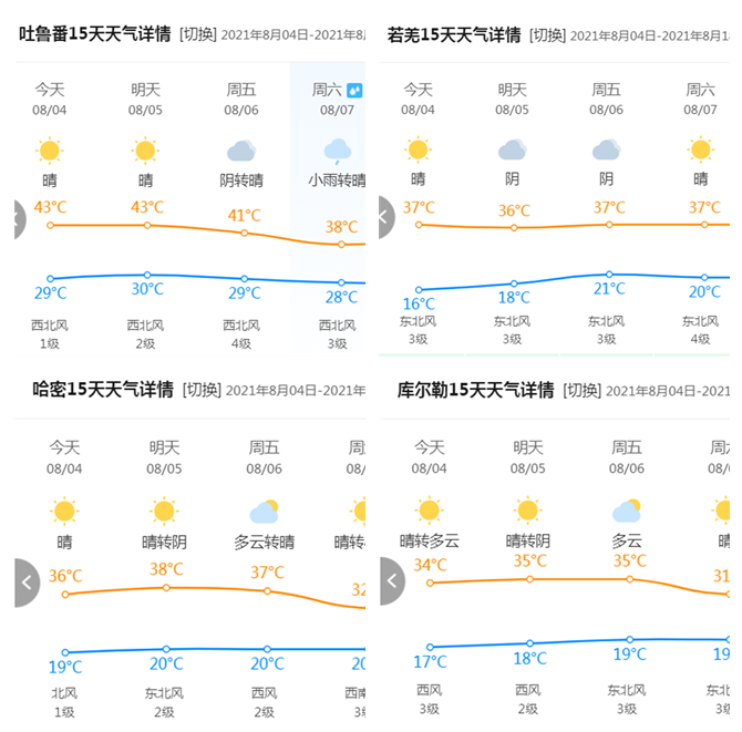 		办实事 暖人心 | 天山水泥：炎炎夏日送清凉 实事办到心坎上_办实事暖人心_尊龙凯时集团有限公司	