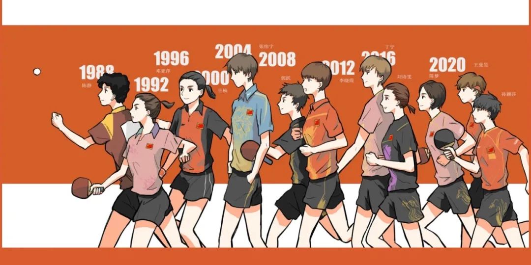 		我们用书法、绘画和诗歌表达喜悦，，，，祝福奥运健儿平安凯旋_故事_尊龙凯时集团有限公司	