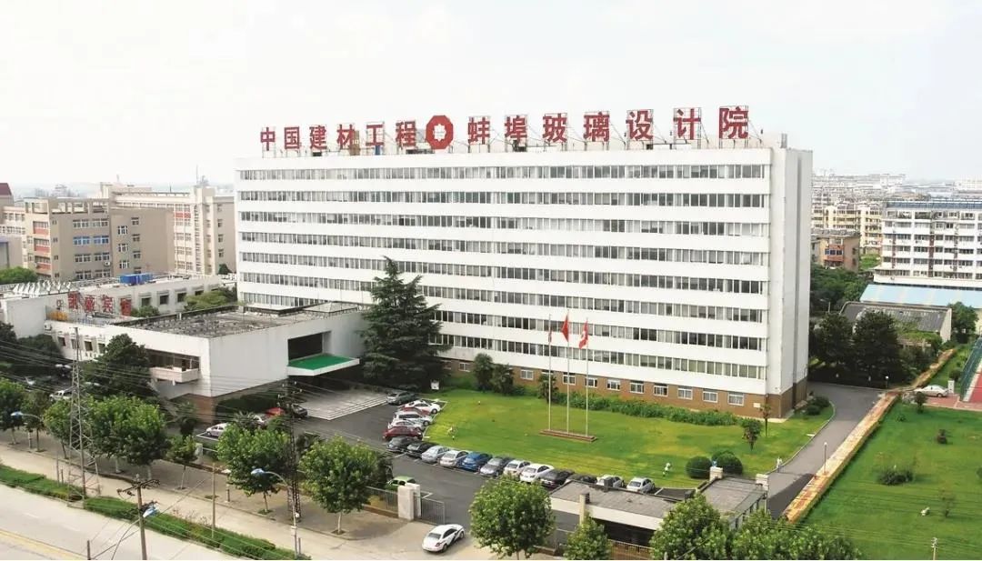 		开新局谱新篇 | 我们立异相助、共赢生长、喜报一直！_企业动态_尊龙凯时集团有限公司	