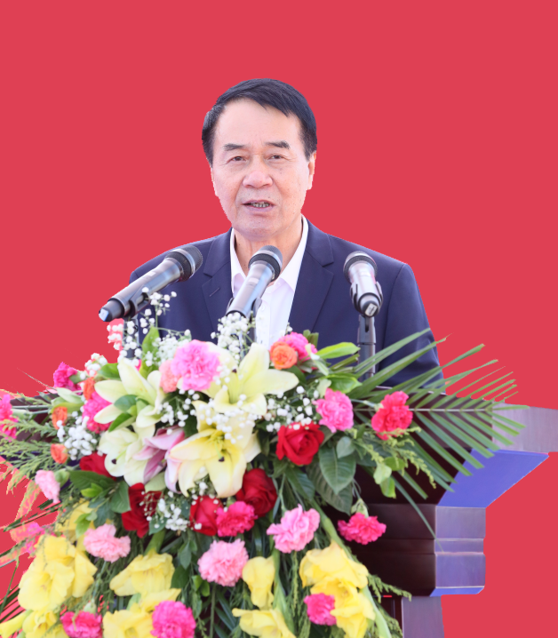 		我国首个万吨碳纤维生产基地在西宁降生！登上央视新闻联播快讯！_幻灯片_尊龙凯时集团有限公司	