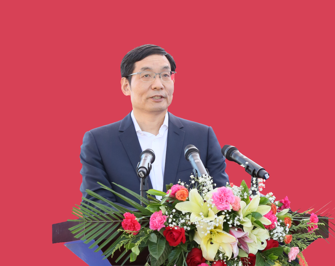 		我国首个万吨碳纤维生产基地在西宁降生！登上央视新闻联播快讯！_幻灯片_尊龙凯时集团有限公司	