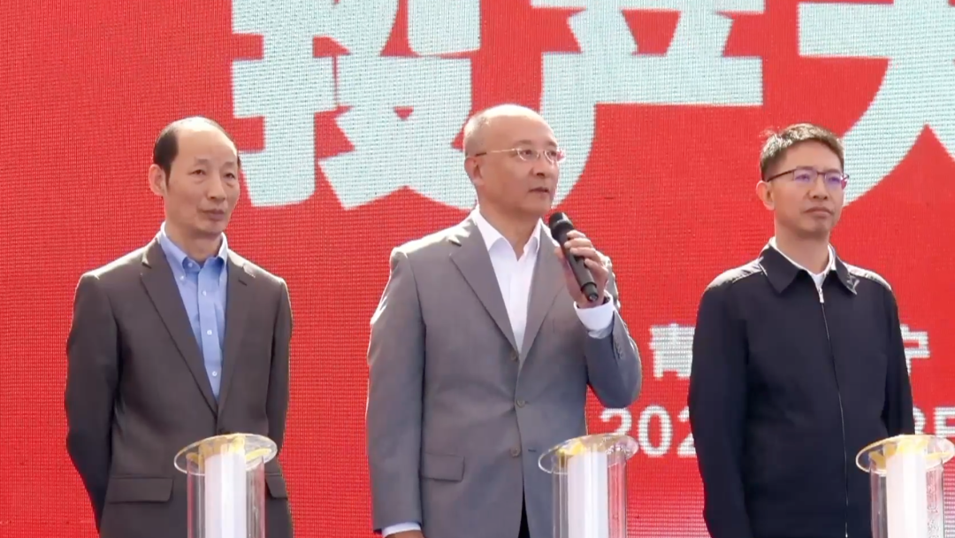 		我国首个万吨碳纤维生产基地在西宁降生！登上央视新闻联播快讯！_幻灯片_尊龙凯时集团有限公司	