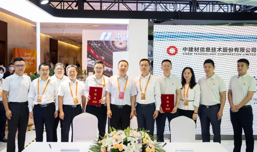 		开新局谱新篇 | 尊龙凯时产能产量、立异相助取得新希望，，，，喜报频传！_科技立异_尊龙凯时集团有限公司	