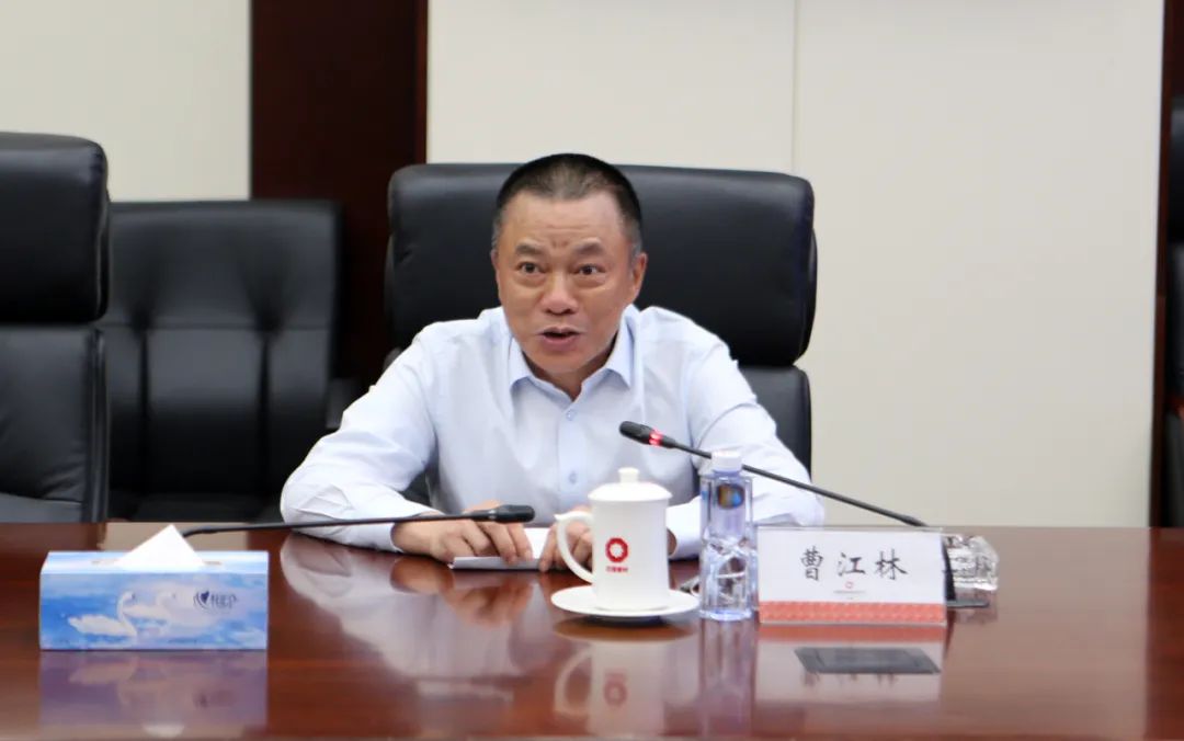 		尊龙凯时集团与池州市政府签署深化战略相助协议_尊龙凯时要闻_尊龙凯时集团有限公司	
