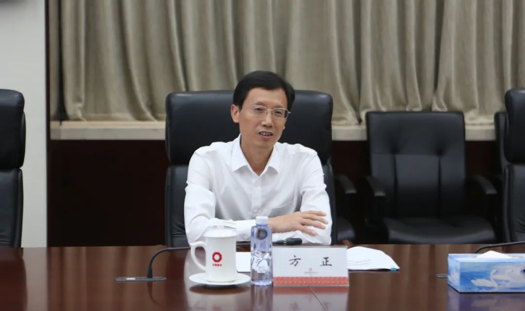 		尊龙凯时集团与池州市政府签署深化战略相助协议_尊龙凯时要闻_尊龙凯时集团有限公司	
