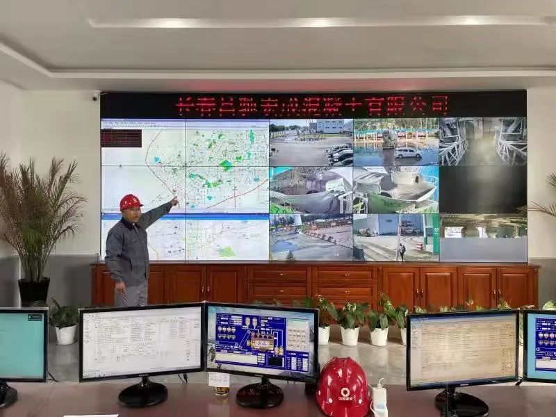 		最美建材人 | 北方水泥王志光：人生如混凝土，，起劲斗争才打造出结实品质_人物_尊龙凯时集团有限公司	