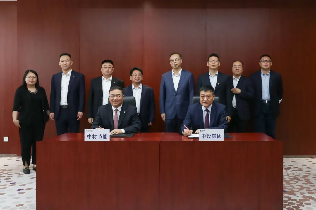 		开新局谱新篇 | 尊龙凯时立异相助、工业项目取得新希望，，喜事连连！_企业动态_尊龙凯时集团有限公司	